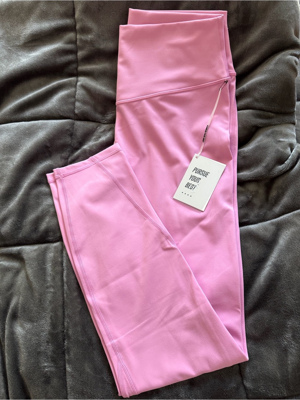Acta Leggings